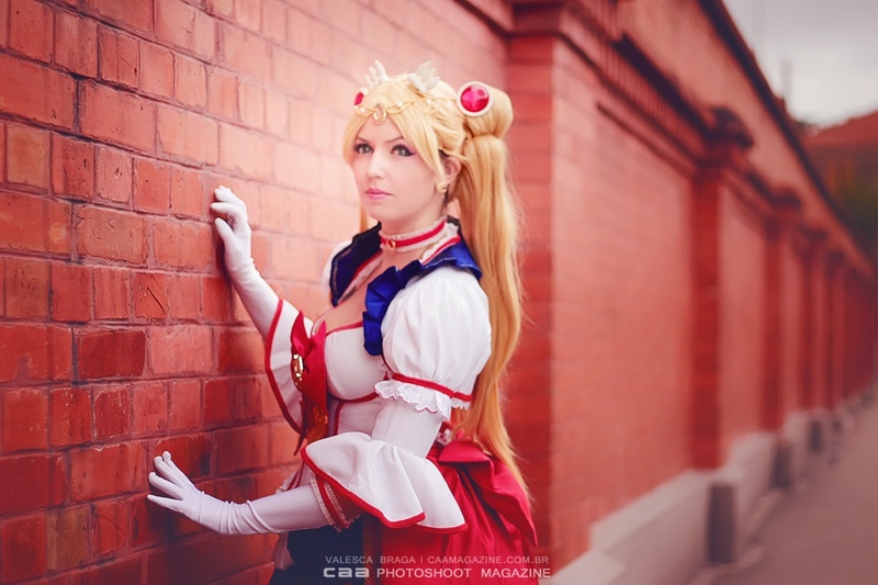 爱奇艺持续布局效果营销,发布双引擎效果广告“框内+信息流”‘新2网址’(图2) 新2皇冠登录