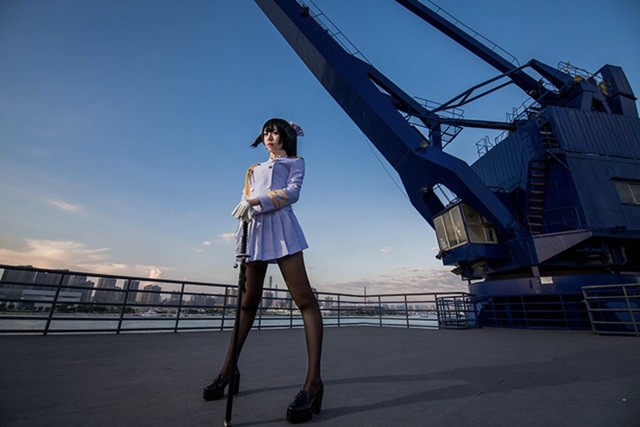 新2官网登录网址_苛求技术艺术完美融合,爱奇艺龚宇入选“中国广告四十年纪念代表人物”(图2) 新2网址