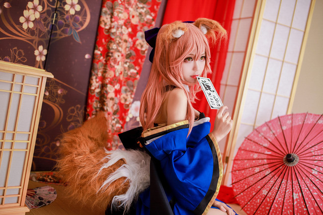 新2官网登录网址_苛求技术艺术完美融合,爱奇艺龚宇入选“中国广告四十年纪念代表人物”(图3) 新2会员端