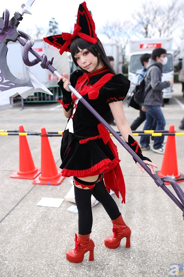 新2最新网址登录