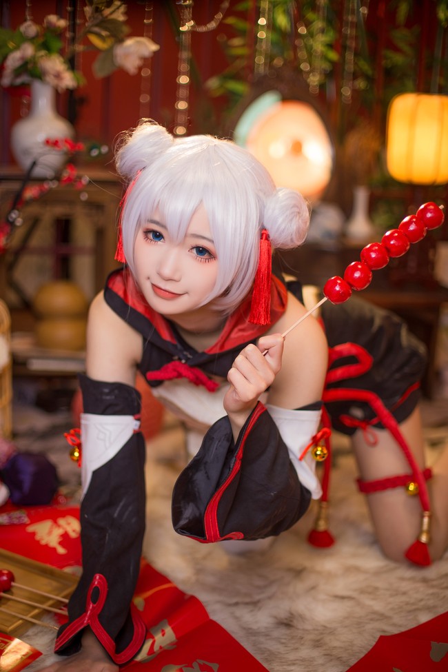 新2最新网址登录