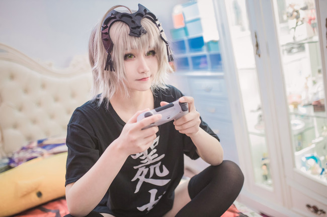 新2最新网址登录