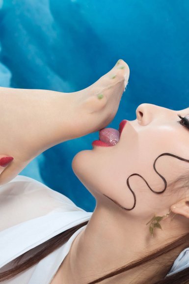 新2最新网址登录