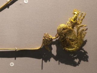 新2最新网址登录