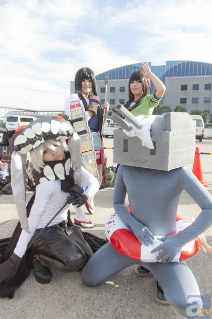 新2官网登录网址