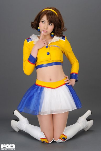 新2官网登录网址