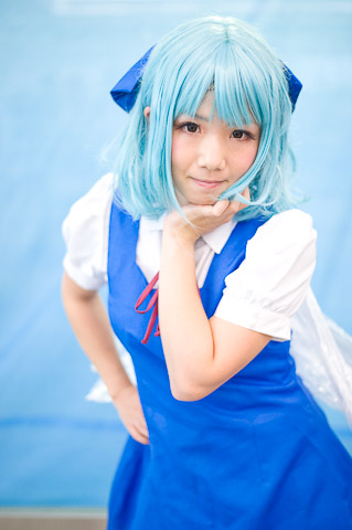 新2官网登录网址