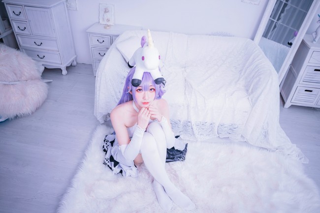 新2官网登录网址