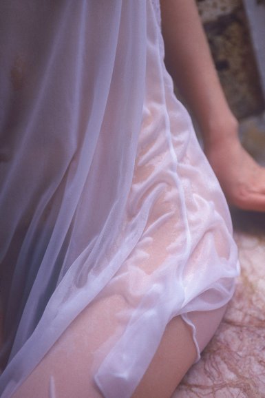 【品牌资讯】打造新一轮海上梦想之旅的超凡