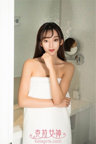 新2最新网址登录